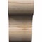 Ekena Millwork Carmel Smooth Rafter Tail, Douglas Fir, 5 1/2"W x 10"H x 16"L RFT06X10X16CAR00SDF - alternate 2
